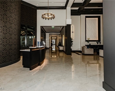 6012 Ellerston Way - Photo Thumbnail 41