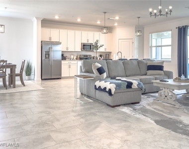 6012 Ellerston Way - Photo Thumbnail 5