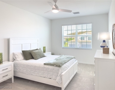 6012 Ellerston Way - Photo Thumbnail 16