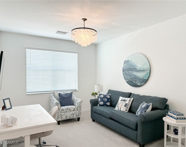6012 Ellerston Way - Photo Thumbnail 15