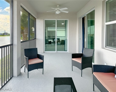 6012 Ellerston Way - Photo Thumbnail 20