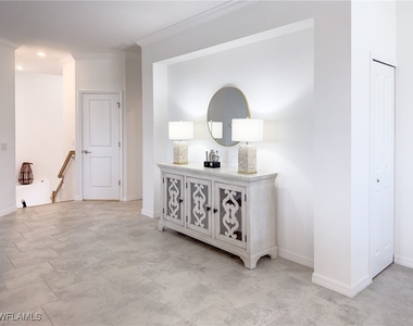 6012 Ellerston Way - Photo Thumbnail 3