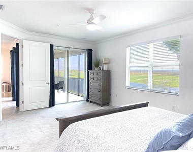 6012 Ellerston Way - Photo Thumbnail 13