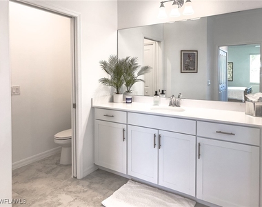 6012 Ellerston Way - Photo Thumbnail 16