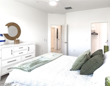 6012 Ellerston Way - Photo Thumbnail 18