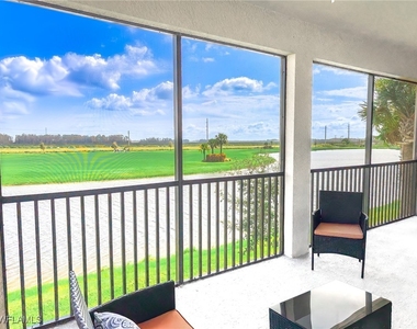 6012 Ellerston Way - Photo Thumbnail 23