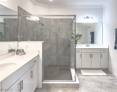6012 Ellerston Way - Photo Thumbnail 15