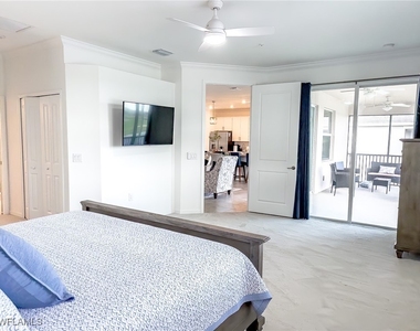 6012 Ellerston Way - Photo Thumbnail 14