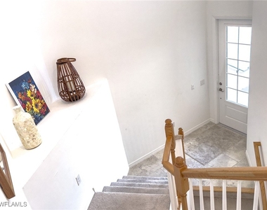 6012 Ellerston Way - Photo Thumbnail 2