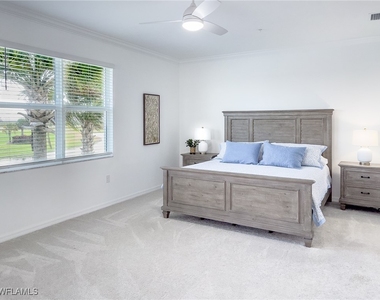 6012 Ellerston Way - Photo Thumbnail 12
