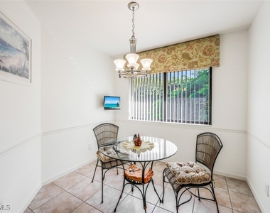 78 Bennington Drive - Photo Thumbnail 10