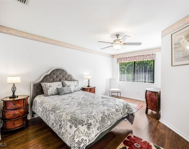 78 Bennington Drive - Photo Thumbnail 17
