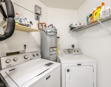 78 Bennington Drive - Photo Thumbnail 20