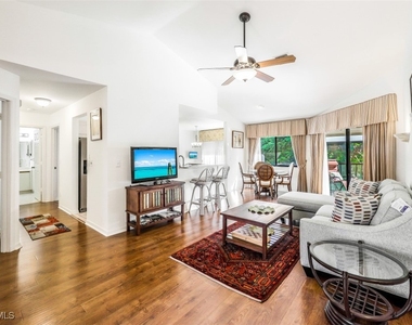 78 Bennington Drive - Photo Thumbnail 6
