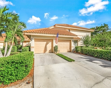 78 Bennington Drive - Photo Thumbnail 1