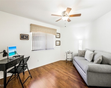 78 Bennington Drive - Photo Thumbnail 19