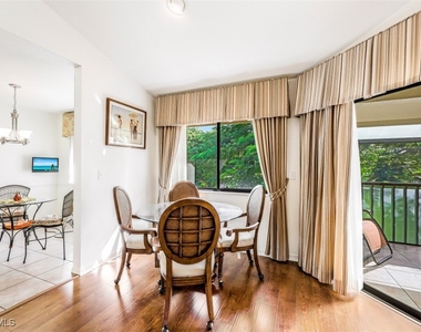 78 Bennington Drive - Photo Thumbnail 11