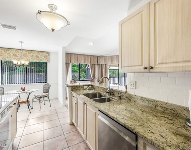 78 Bennington Drive - Photo Thumbnail 7