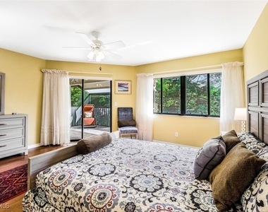 78 Bennington Drive - Photo Thumbnail 15