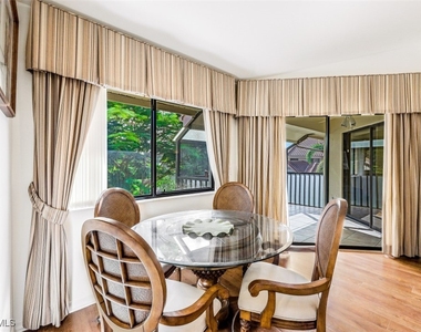 78 Bennington Drive - Photo Thumbnail 12