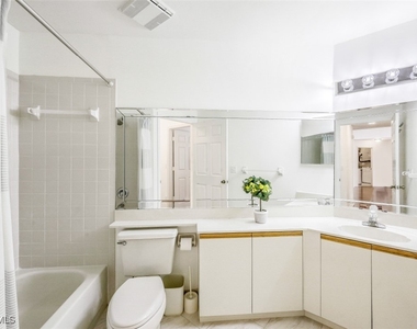 78 Bennington Drive - Photo Thumbnail 18