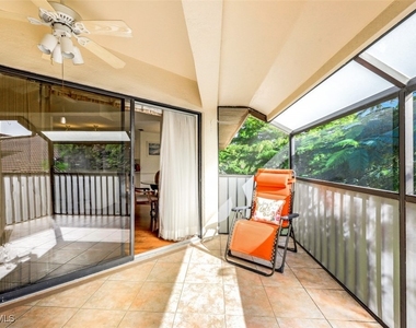 78 Bennington Drive - Photo Thumbnail 22