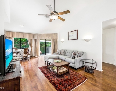 78 Bennington Drive - Photo Thumbnail 4