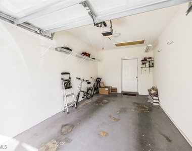78 Bennington Drive - Photo Thumbnail 23