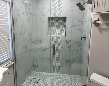 78 Bennington Drive - Photo Thumbnail 16