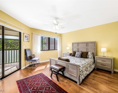78 Bennington Drive - Photo Thumbnail 14