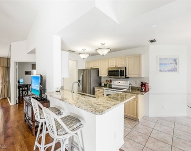 78 Bennington Drive - Photo Thumbnail 8