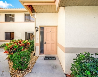 78 Bennington Drive - Photo Thumbnail 2