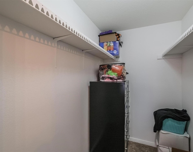 5900 N Braeswood Blvd - Photo Thumbnail 17