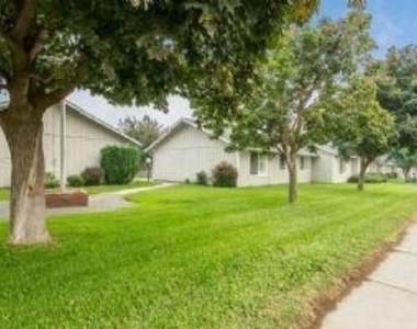 116 Ash Street - Photo Thumbnail 1