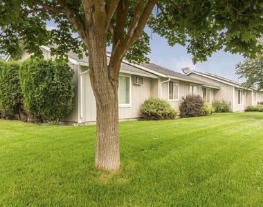 116 Ash Street - Photo Thumbnail 7