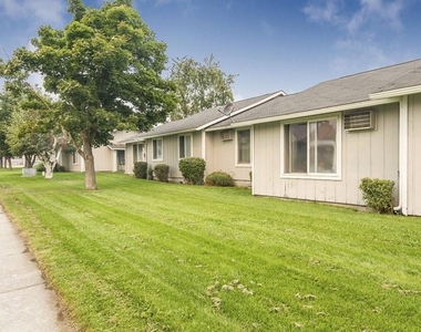 116 Ash Street - Photo Thumbnail 8