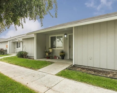 116 Ash Street - Photo Thumbnail 5