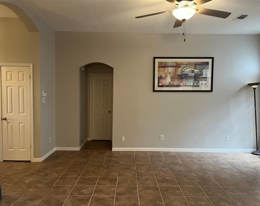 11302 Meadowchase Drive - Photo Thumbnail 1