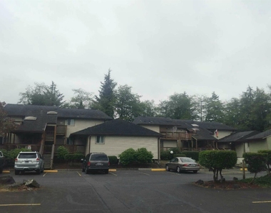 150 S Wahanna Rd - Photo Thumbnail 3