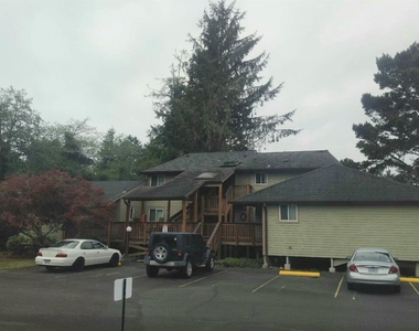 150 S Wahanna Rd - Photo Thumbnail 5
