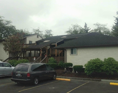 150 S Wahanna Rd - Photo Thumbnail 2