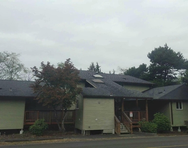 150 S Wahanna Rd - Photo Thumbnail 1