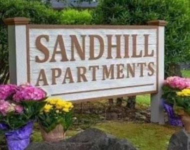 150 S Wahanna Rd - Photo Thumbnail 6