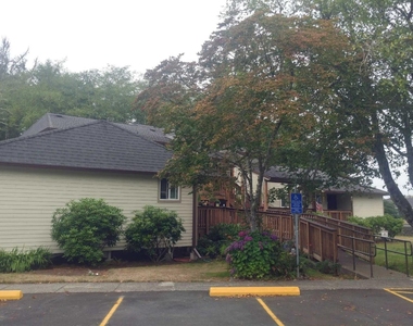 150 S Wahanna Rd - Photo Thumbnail 4