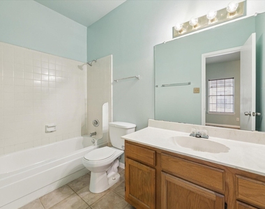 7326 Regency Square Court - Photo Thumbnail 8