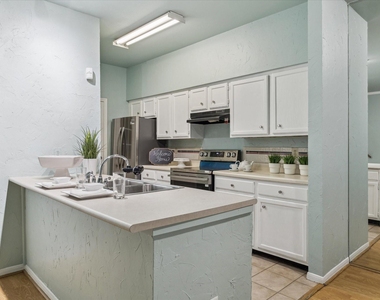 7326 Regency Square Court - Photo Thumbnail 1