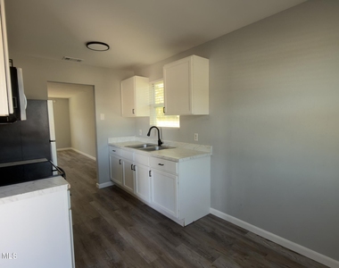 4160 Barna Avenue - Photo Thumbnail 2