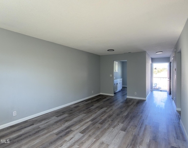 4160 Barna Avenue - Photo Thumbnail 3