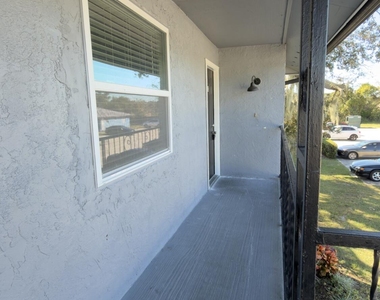 4160 Barna Avenue - Photo Thumbnail 12