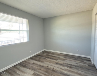 4160 Barna Avenue - Photo Thumbnail 10